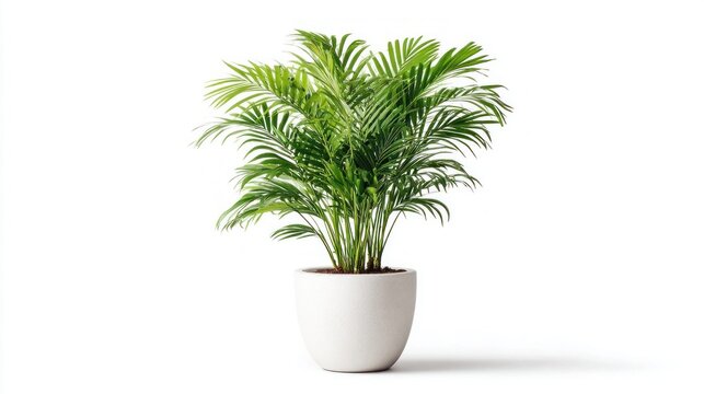 Areca Palm