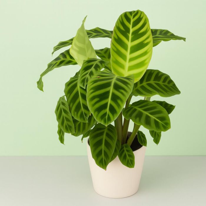 calathea.jpg